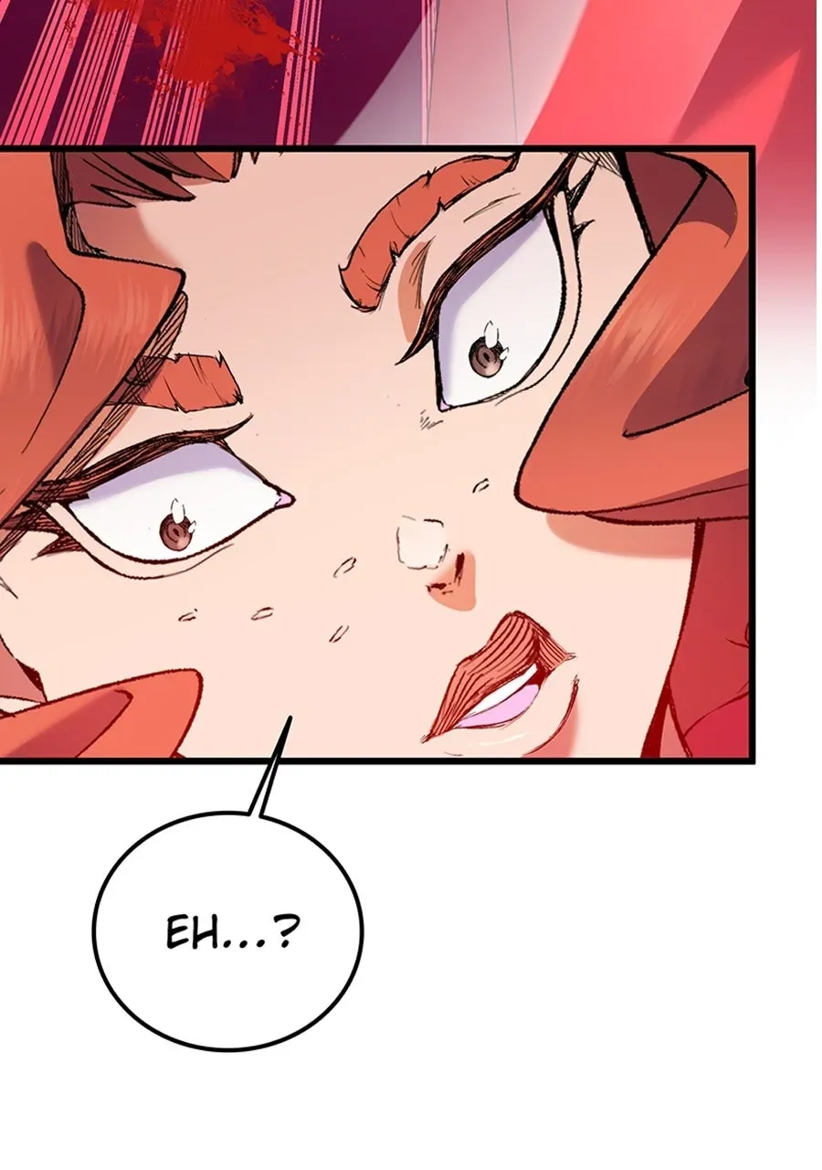 Bodyguard Babysitter Chapter 2 page 95 - 