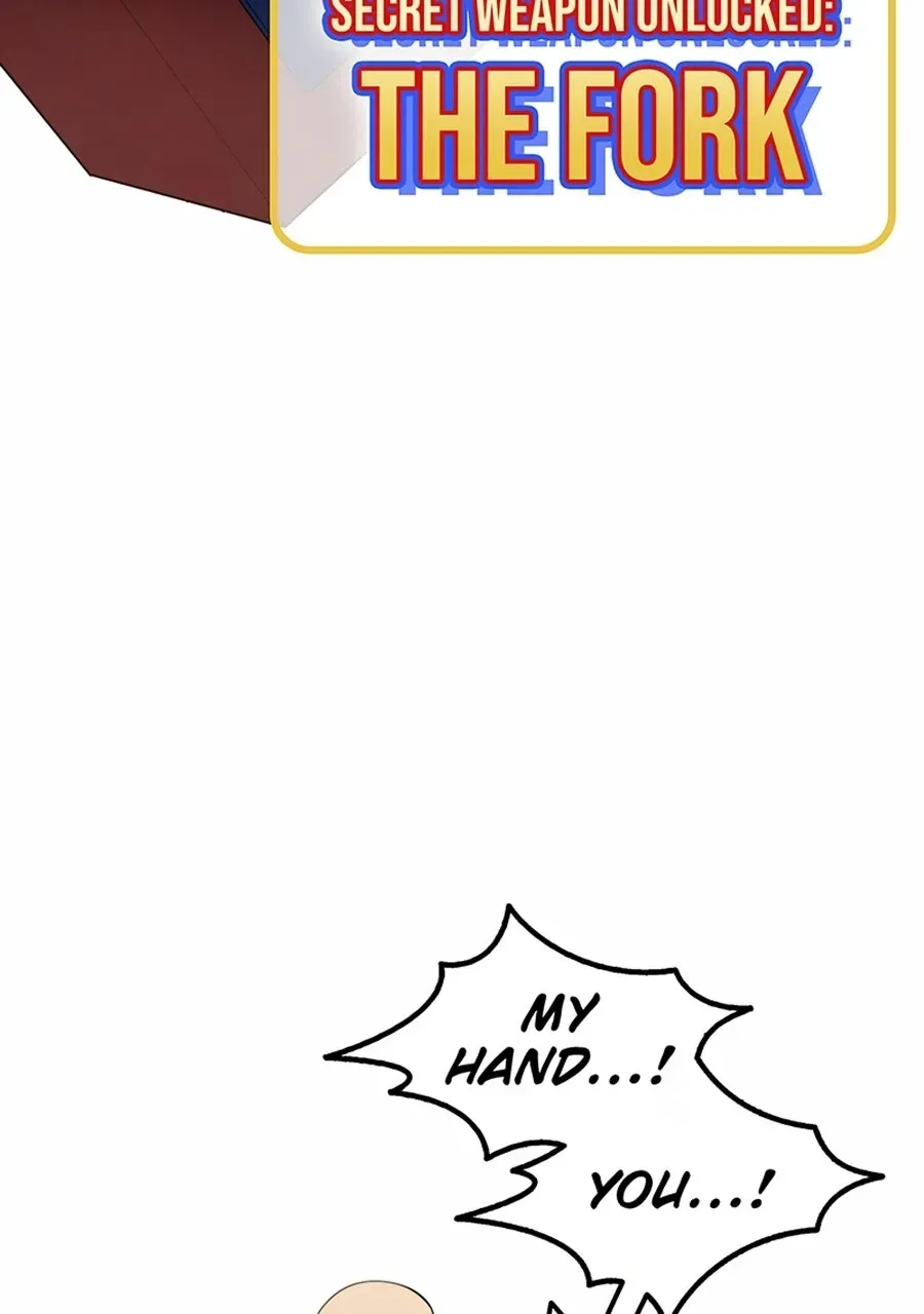Bodyguard Babysitter Chapter 2 page 98 - 
