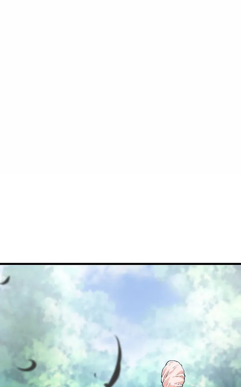 Bodyguard Babysitter Chapter 3 page 12 - 