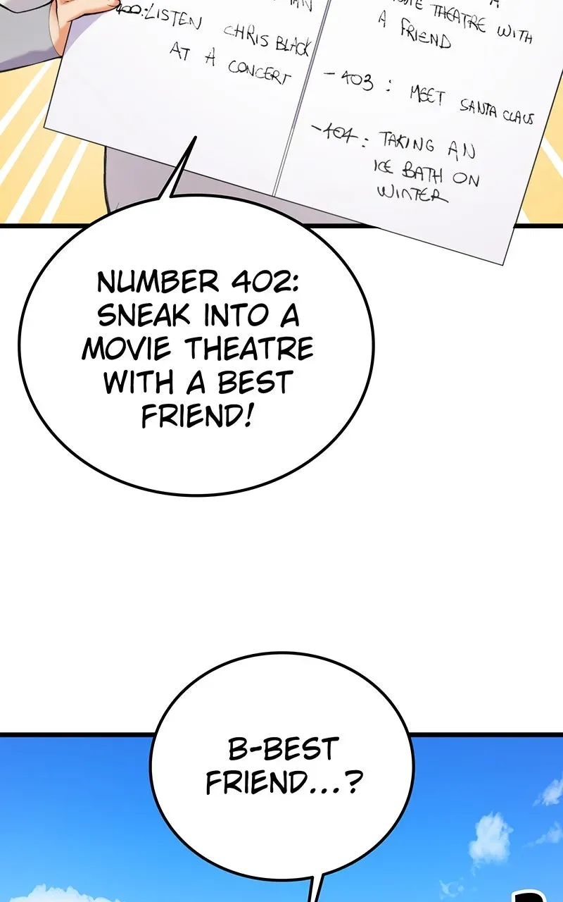 Bodyguard Babysitter Chapter 3 page 112 - 