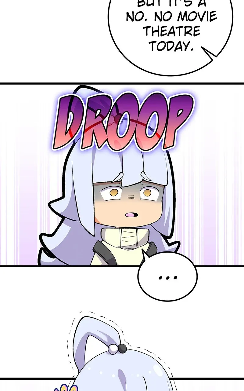 Bodyguard Babysitter Chapter 3 page 116 - 