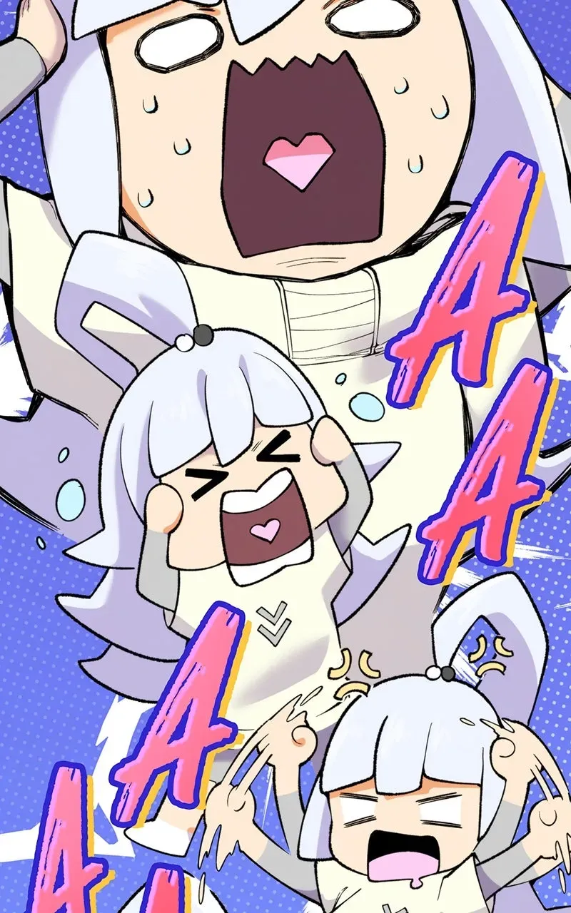 Bodyguard Babysitter Chapter 3 page 118 - 
