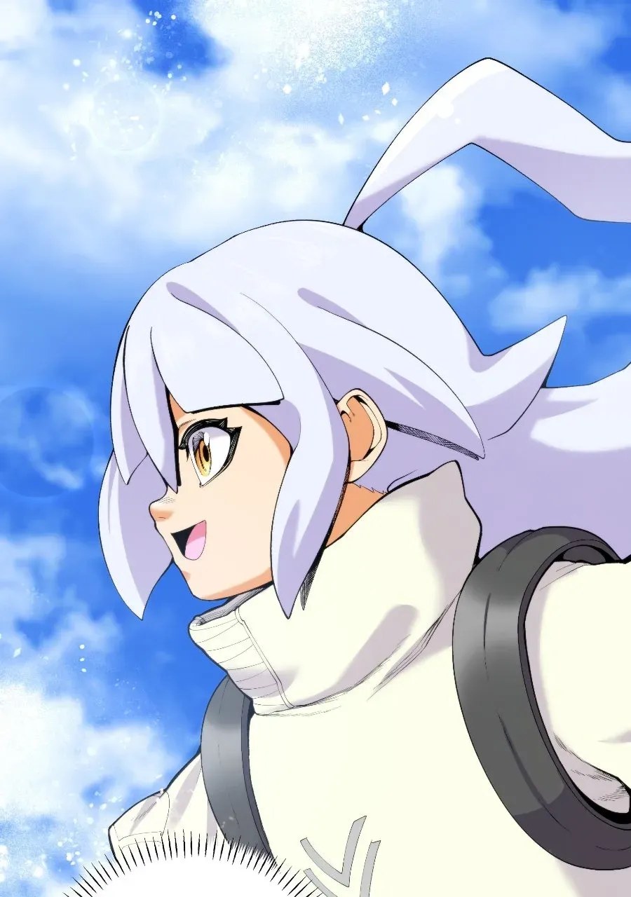 Bodyguard Babysitter Chapter 3 page 131 - 