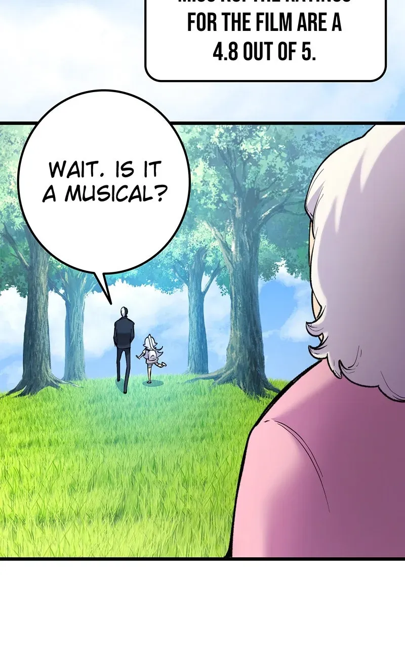 Bodyguard Babysitter Chapter 3 page 142 - 