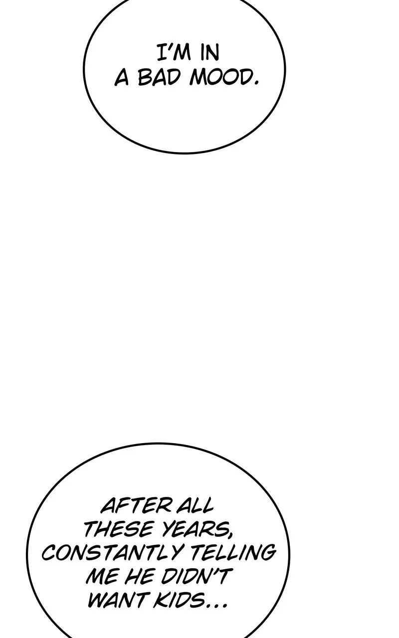 Bodyguard Babysitter Chapter 3 page 154 - 