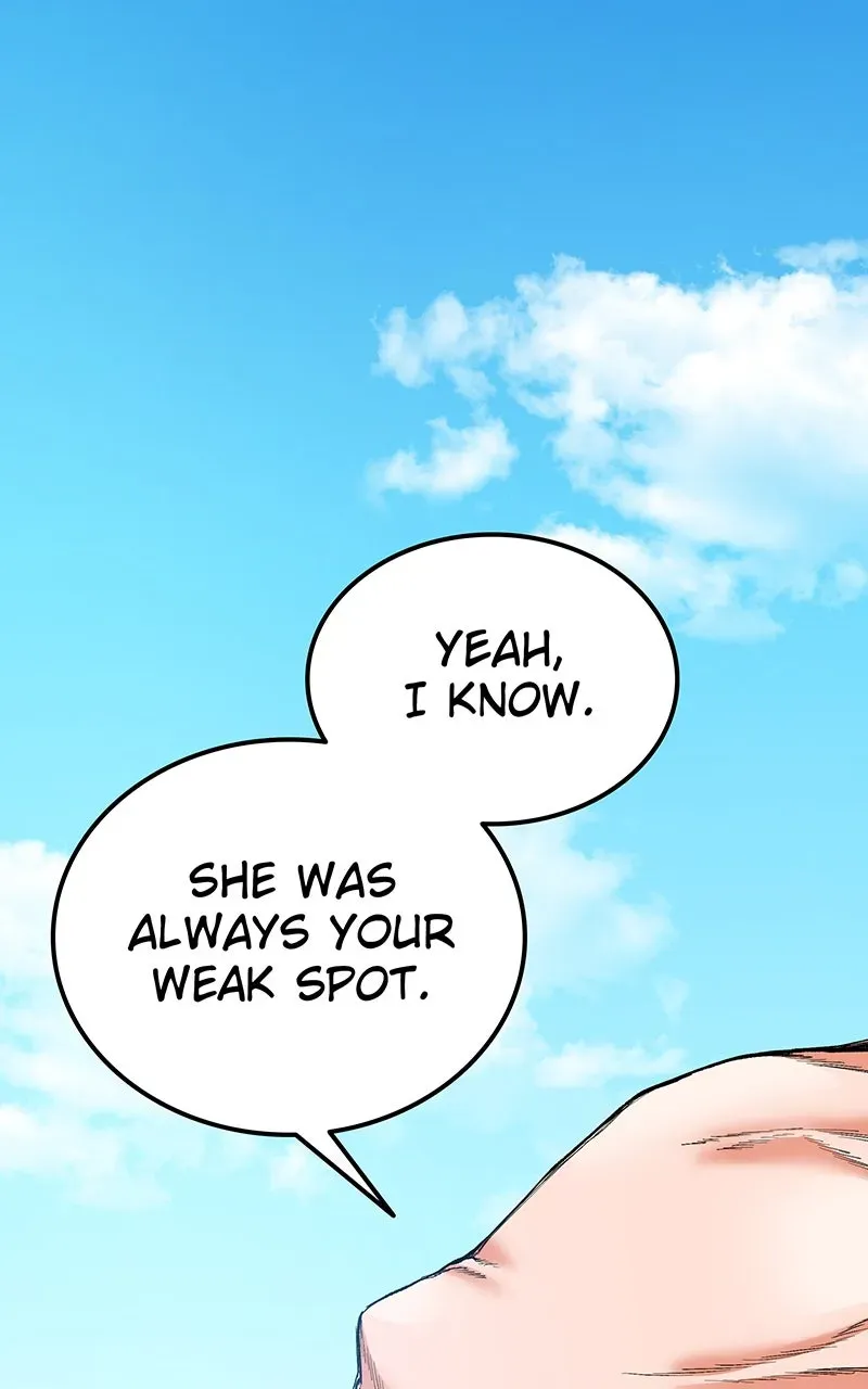 Bodyguard Babysitter Chapter 3 page 17 - 