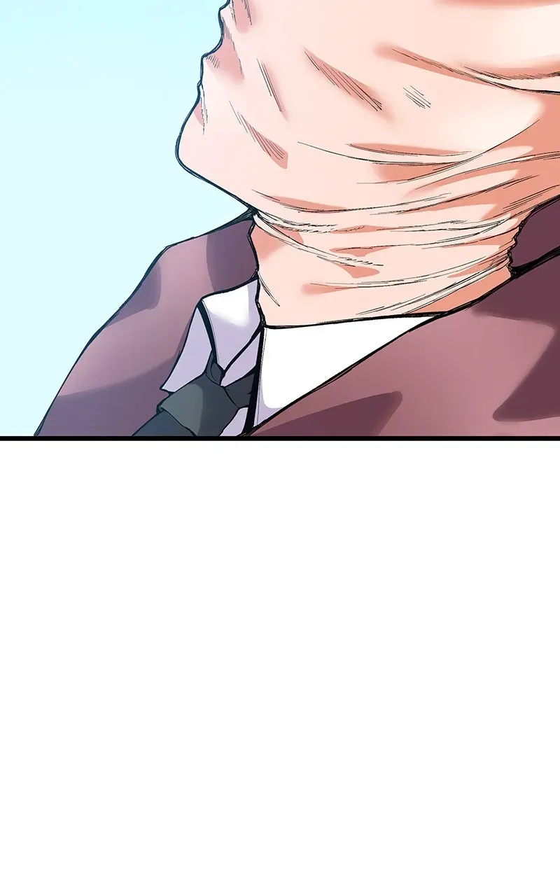 Bodyguard Babysitter Chapter 3 page 18 - 