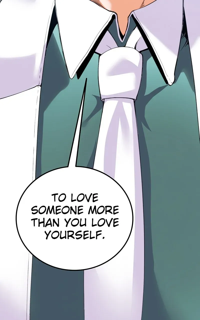 Bodyguard Babysitter Chapter 3 page 22 - 