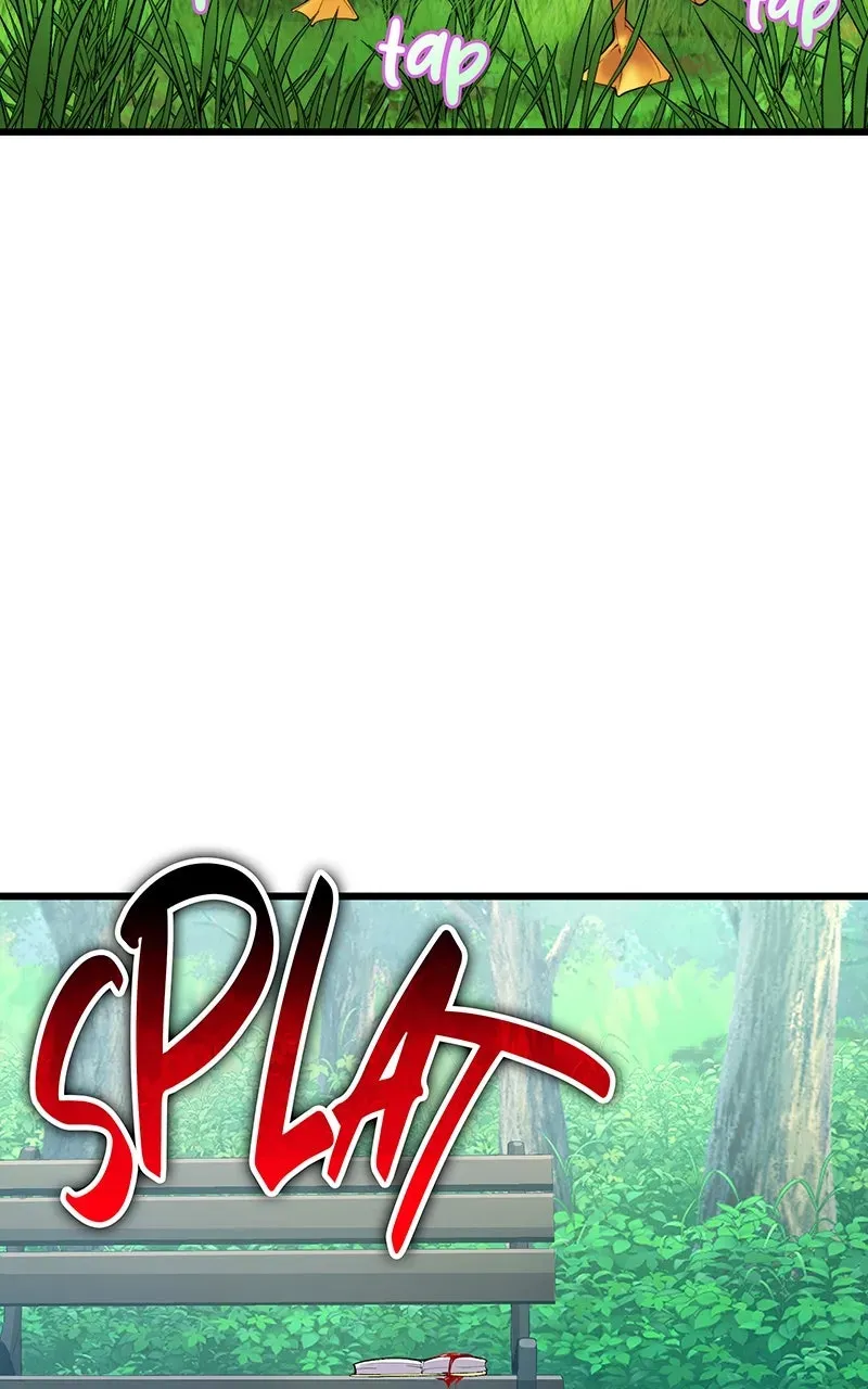 Bodyguard Babysitter Chapter 3 page 24 - 