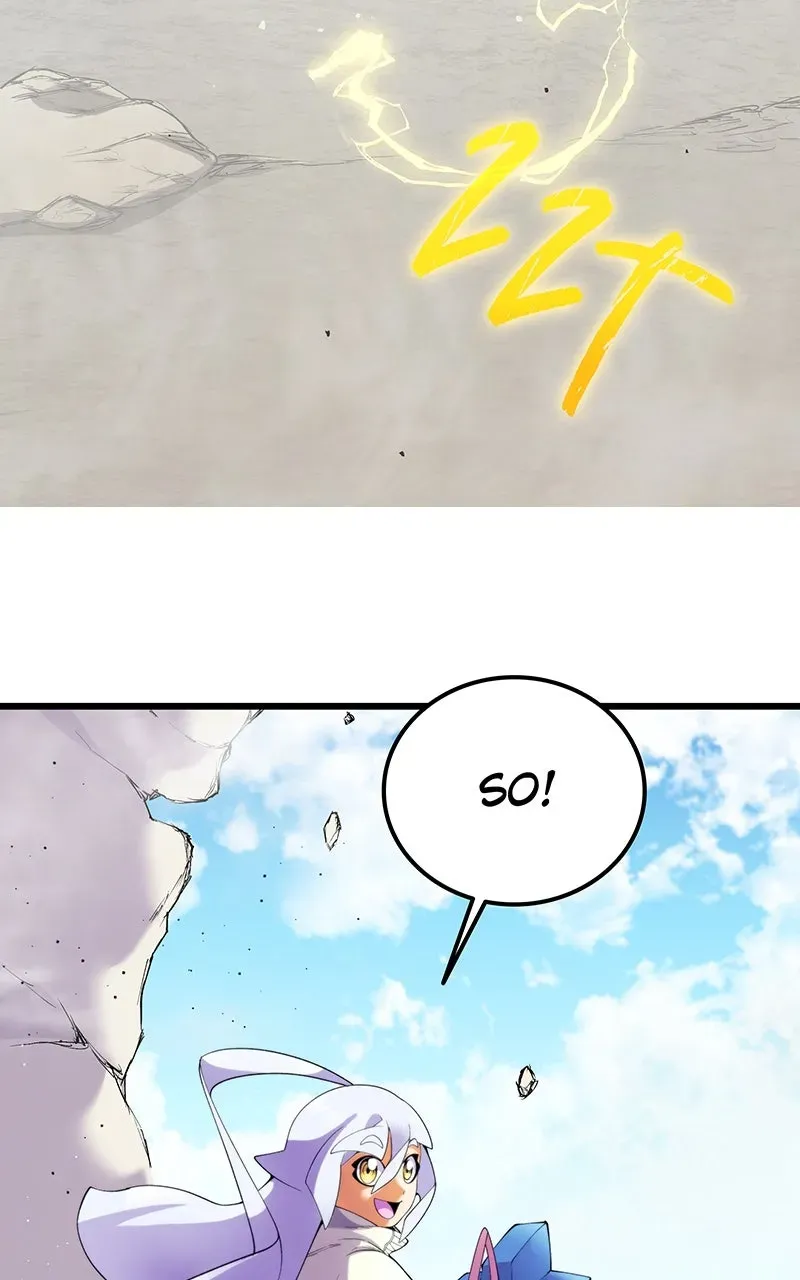 Bodyguard Babysitter Chapter 3 page 32 - 