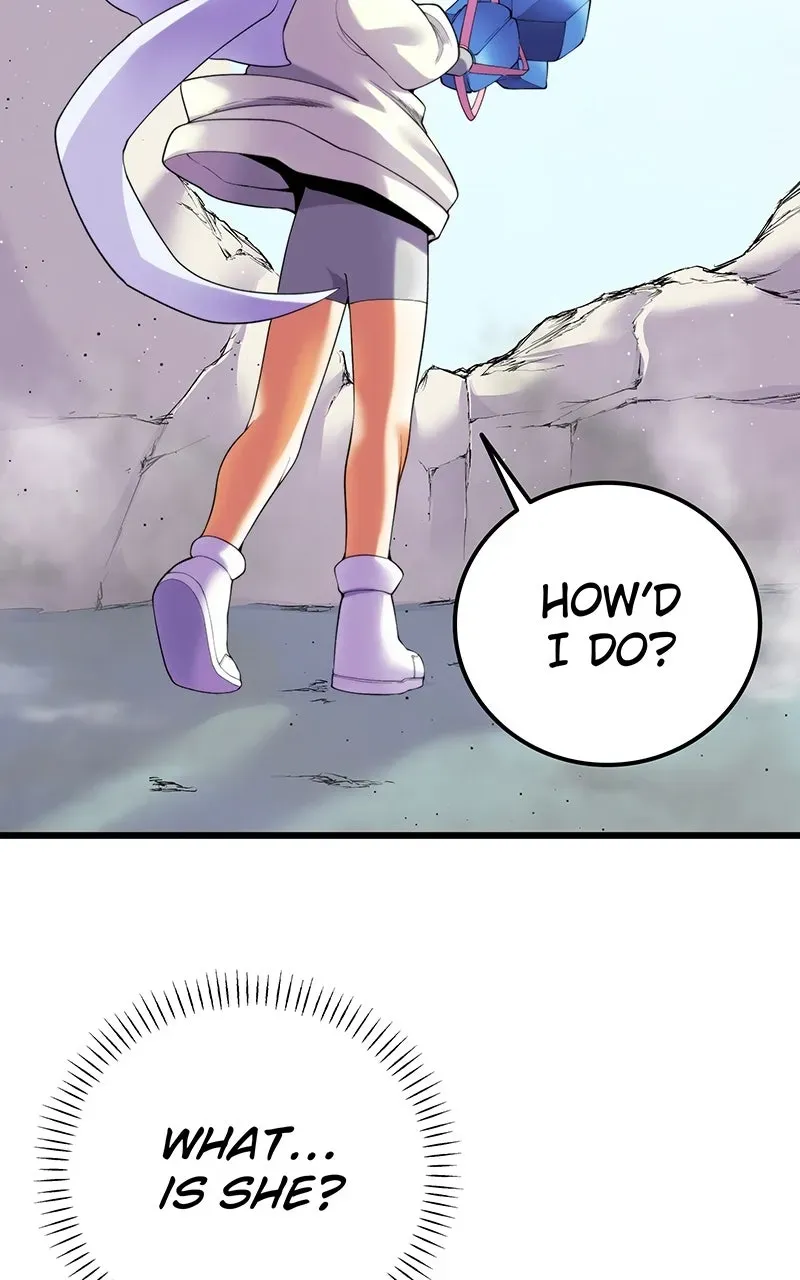 Bodyguard Babysitter Chapter 3 page 33 - 