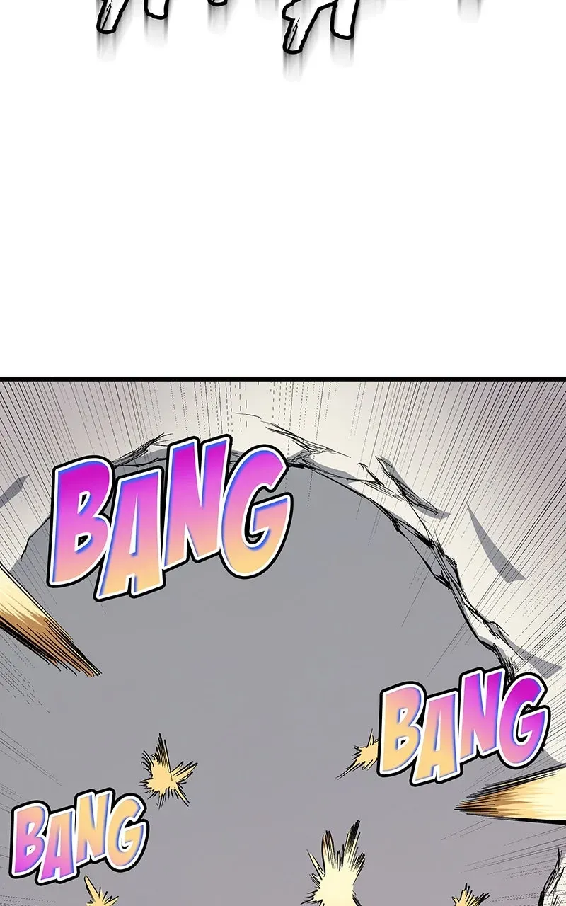Bodyguard Babysitter Chapter 3 page 38 - 