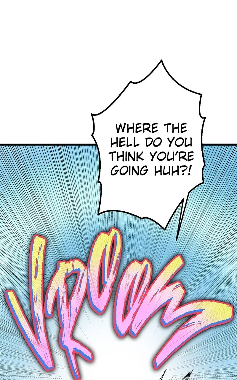 Bodyguard Babysitter Chapter 3 page 49 - 