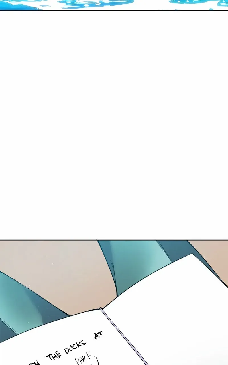 Bodyguard Babysitter Chapter 3 page 6 - 
