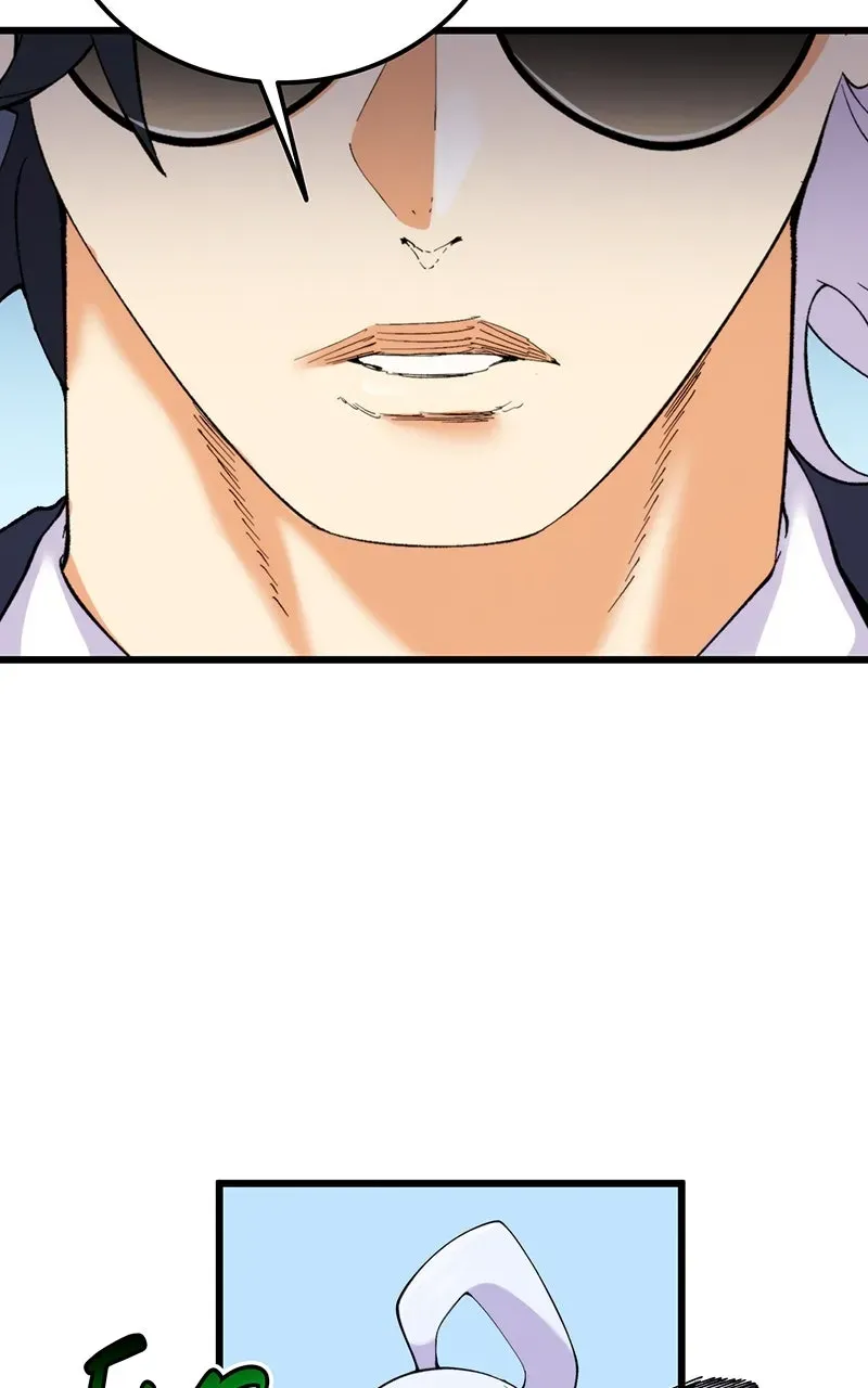 Bodyguard Babysitter Chapter 3 page 52 - 