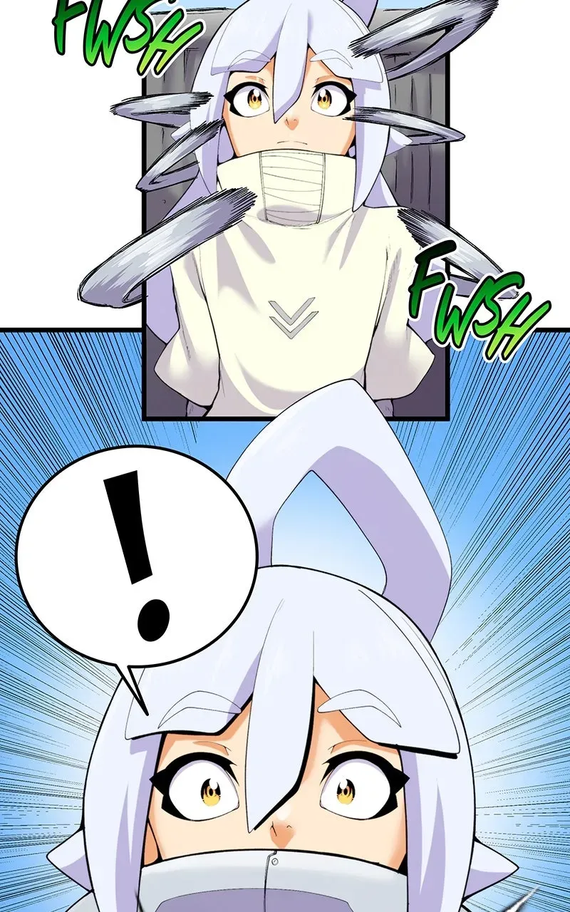 Bodyguard Babysitter Chapter 3 page 53 - 