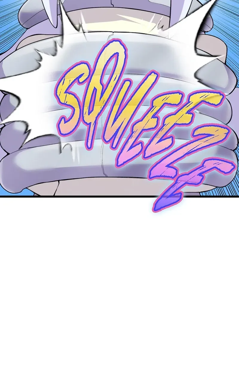 Bodyguard Babysitter Chapter 3 page 54 - 
