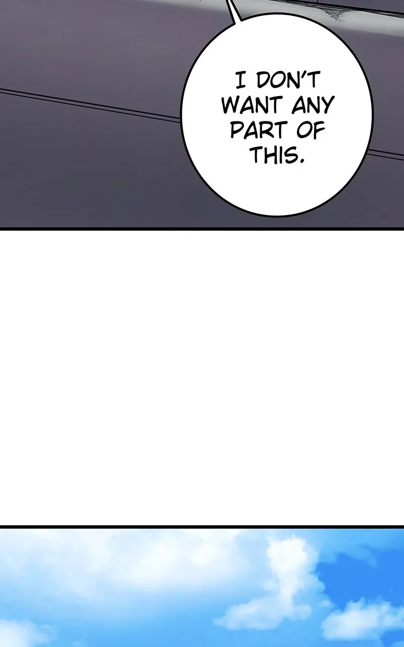 Bodyguard Babysitter Chapter 3 page 58 - 