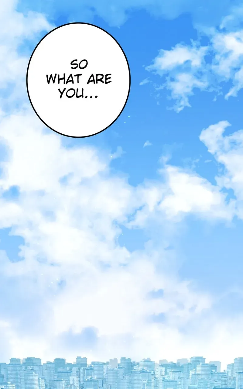 Bodyguard Babysitter Chapter 3 page 59 - 