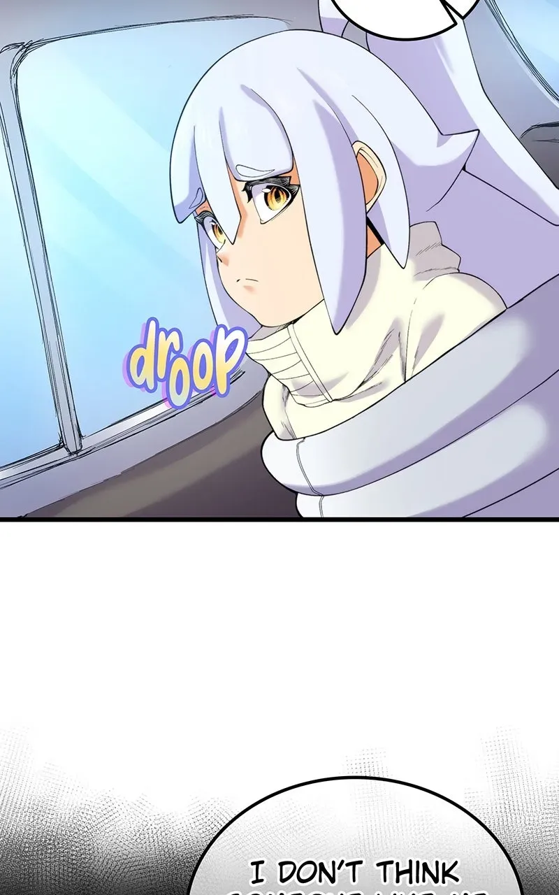 Bodyguard Babysitter Chapter 3 page 65 - 