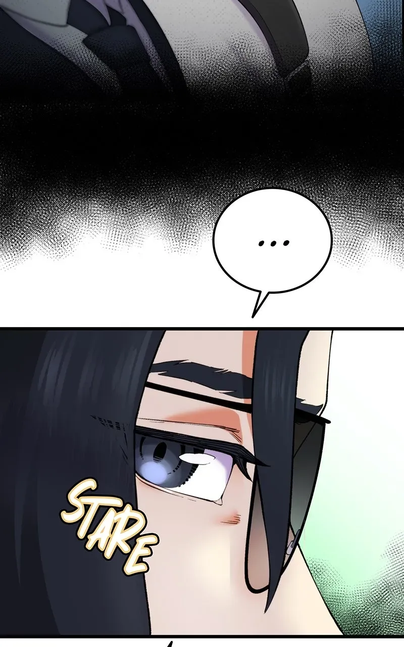 Bodyguard Babysitter Chapter 3 page 67 - 