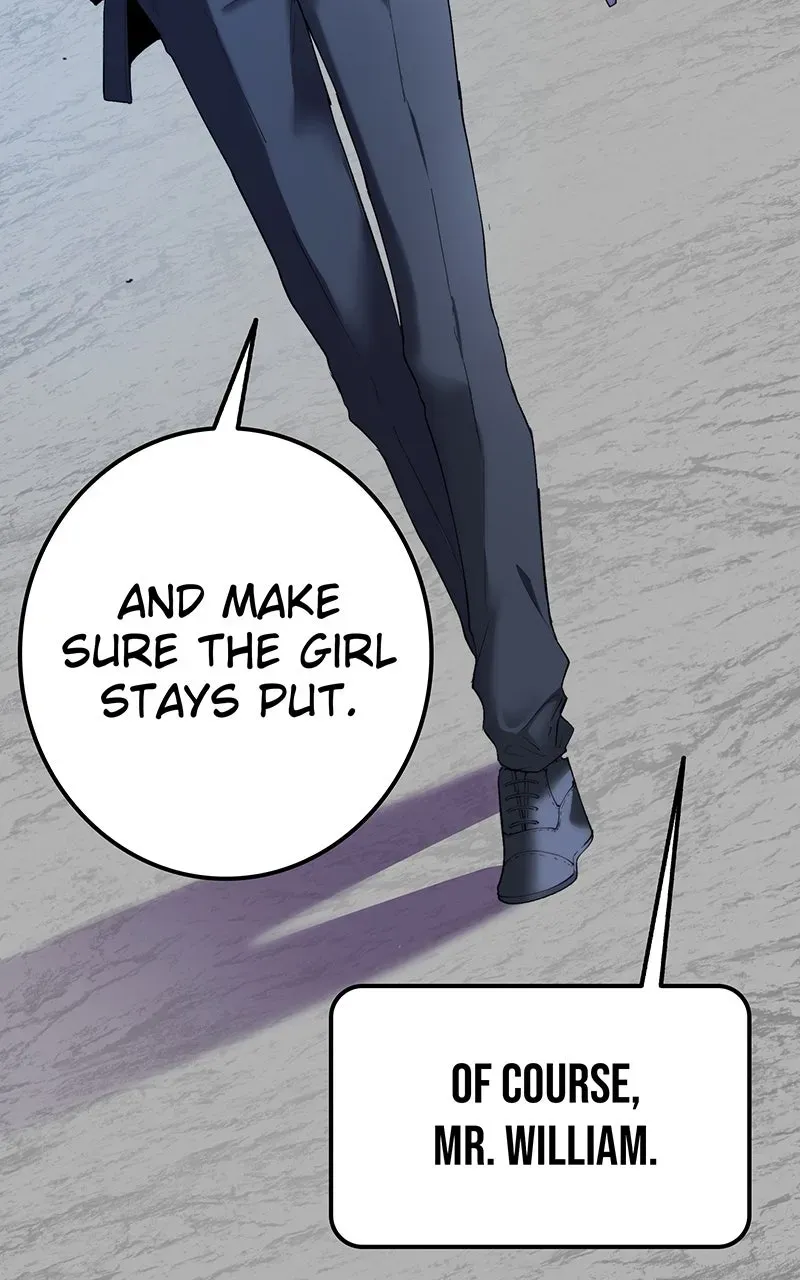 Bodyguard Babysitter Chapter 3 page 70 - 