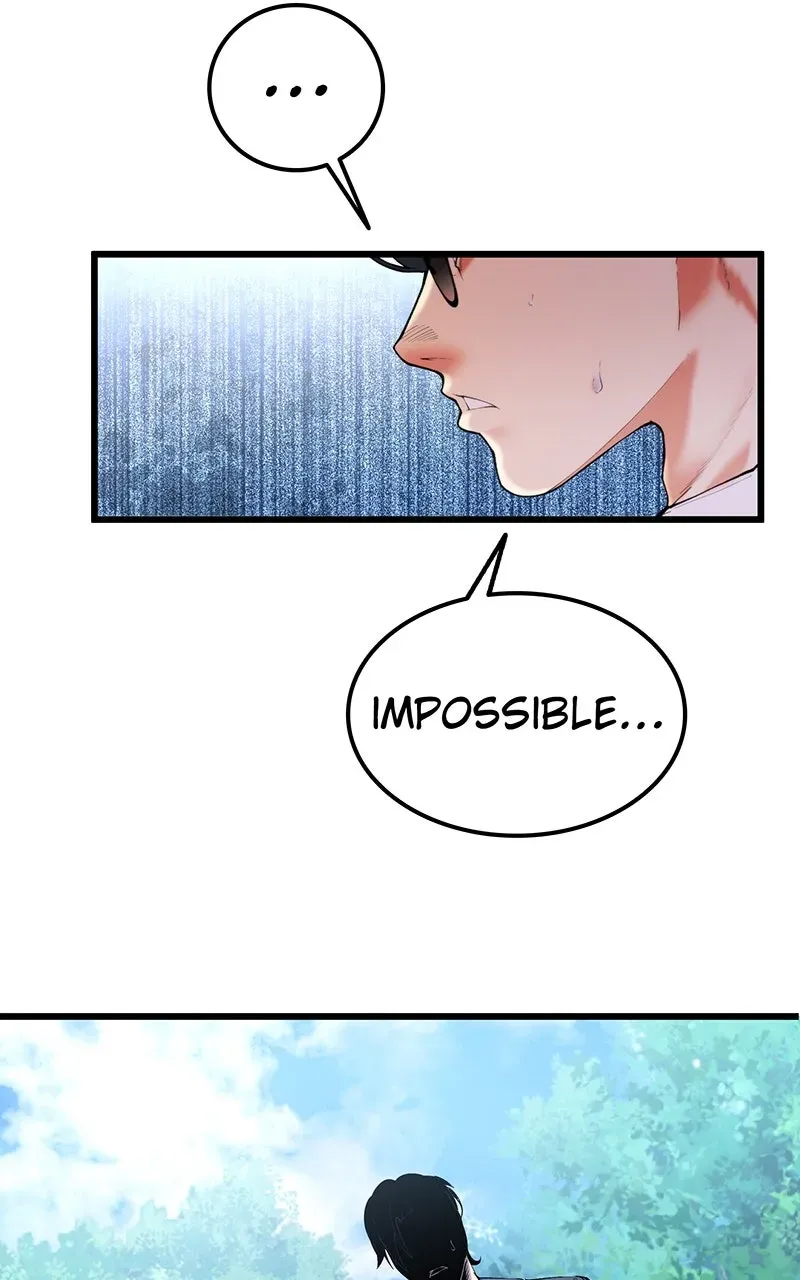 Bodyguard Babysitter Chapter 3 page 75 - 