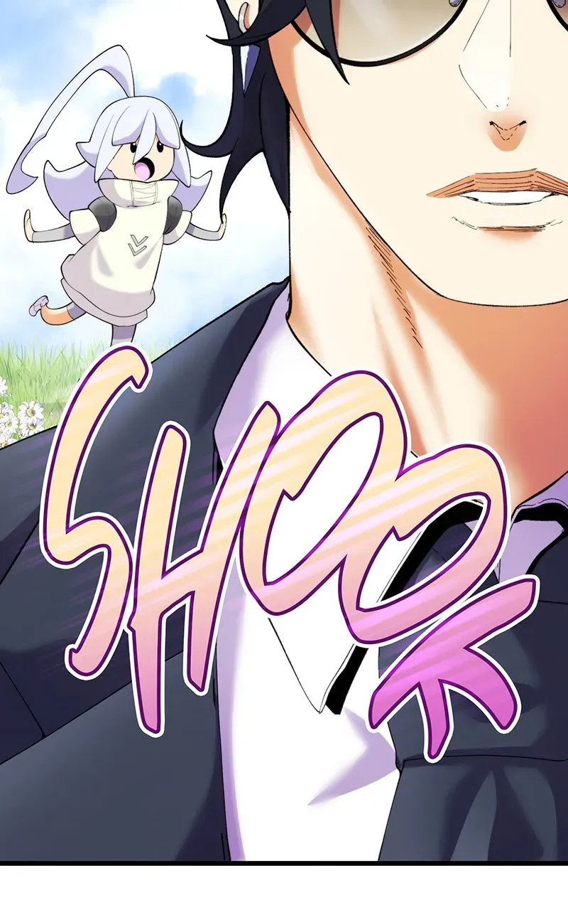 Bodyguard Babysitter Chapter 3 page 80 - 