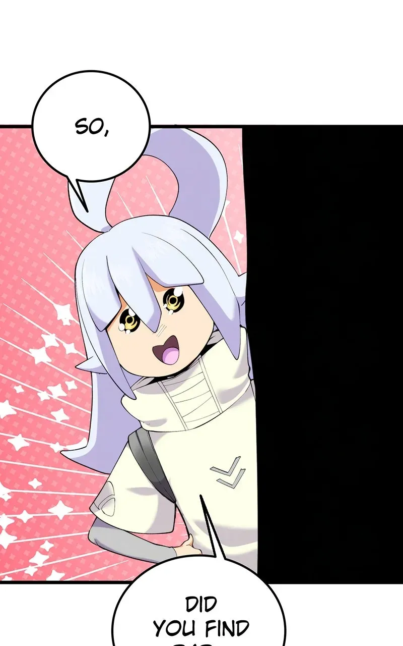 Bodyguard Babysitter Chapter 3 page 88 - 