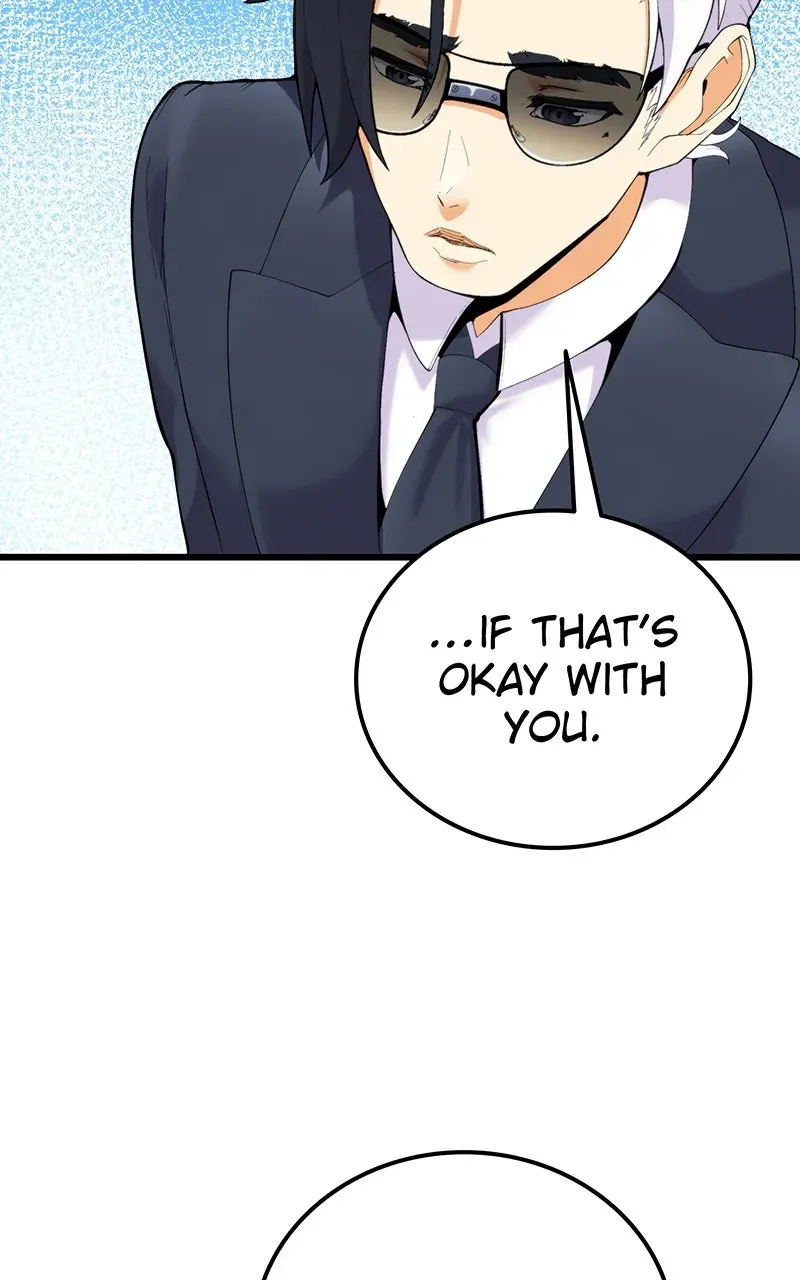 Bodyguard Babysitter Chapter 3 page 92 - 