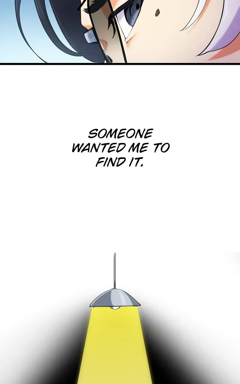 Bodyguard Babysitter Chapter 3 page 100 - 
