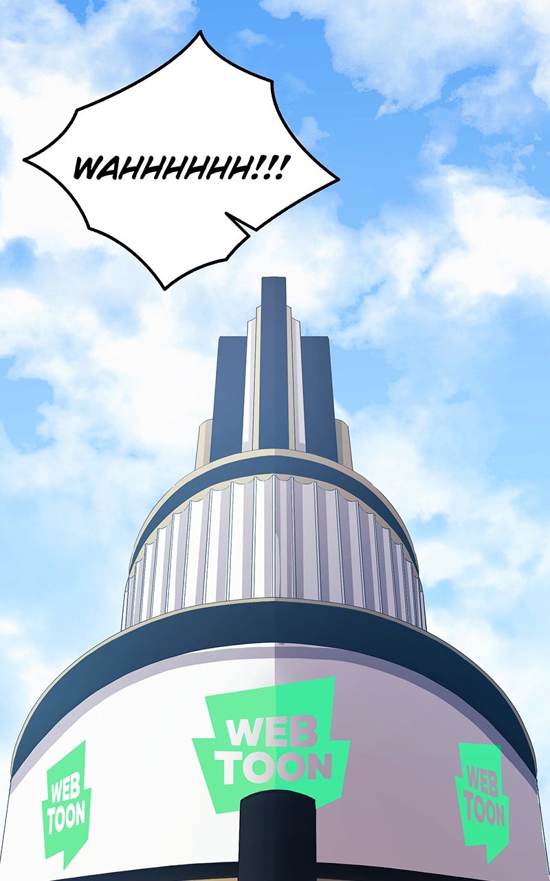 Bodyguard Babysitter Episode 4 page 1 - 