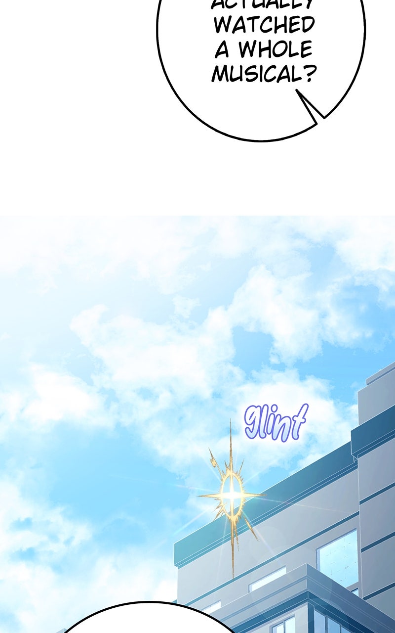 Bodyguard Babysitter Episode 4 page 18 - 