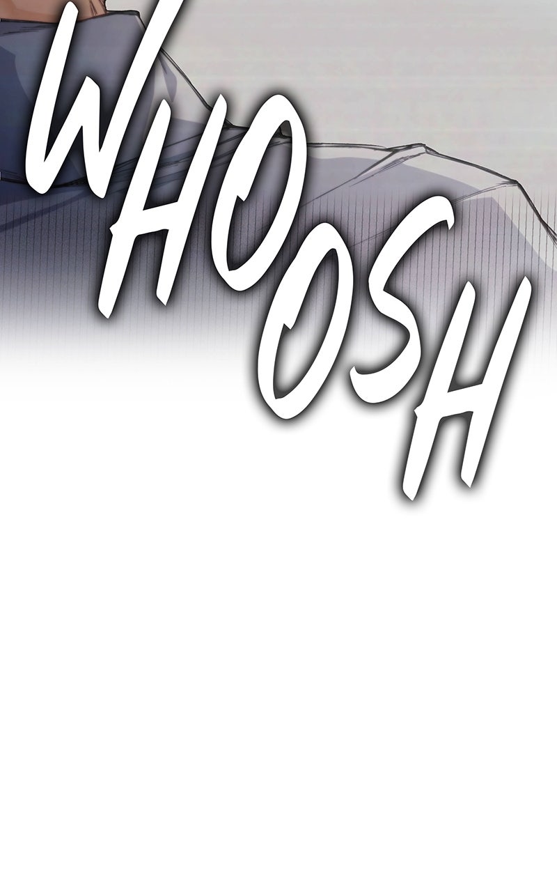 Bodyguard Babysitter Episode 4 page 29 - 