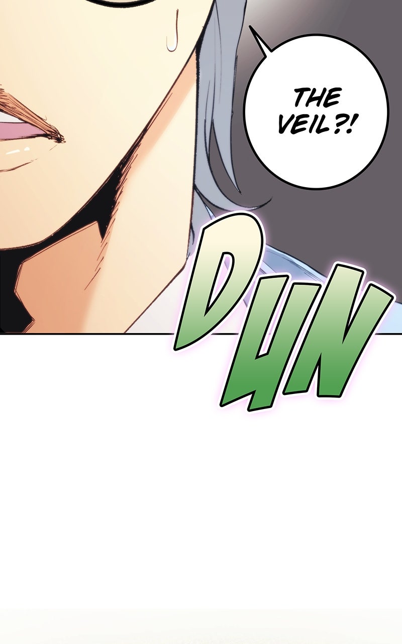 Bodyguard Babysitter Episode 4 page 59 - 