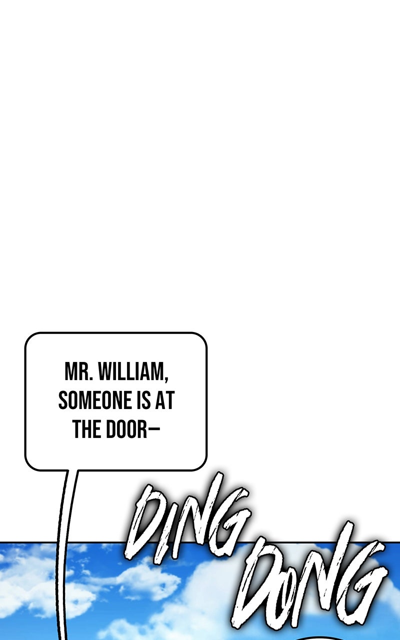 Bodyguard Babysitter Episode 4 page 75 - 