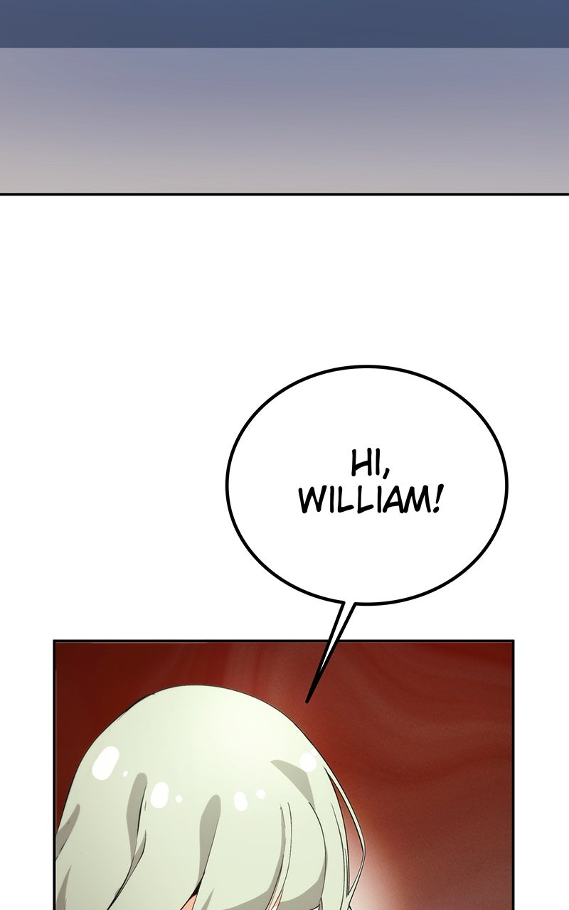 Bodyguard Babysitter Episode 4 page 79 - 