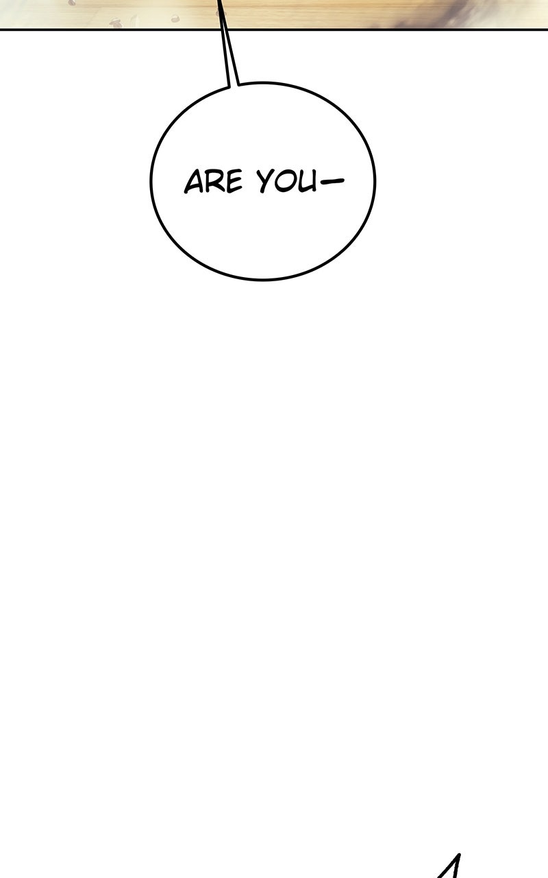 Bodyguard Babysitter Episode 4 page 93 - 