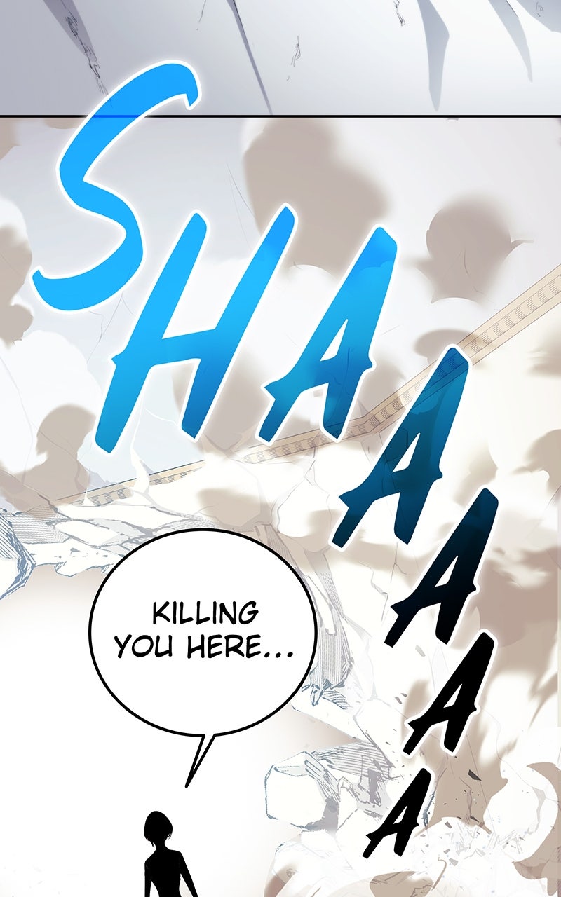 Bodyguard Babysitter Episode 4 page 97 - 