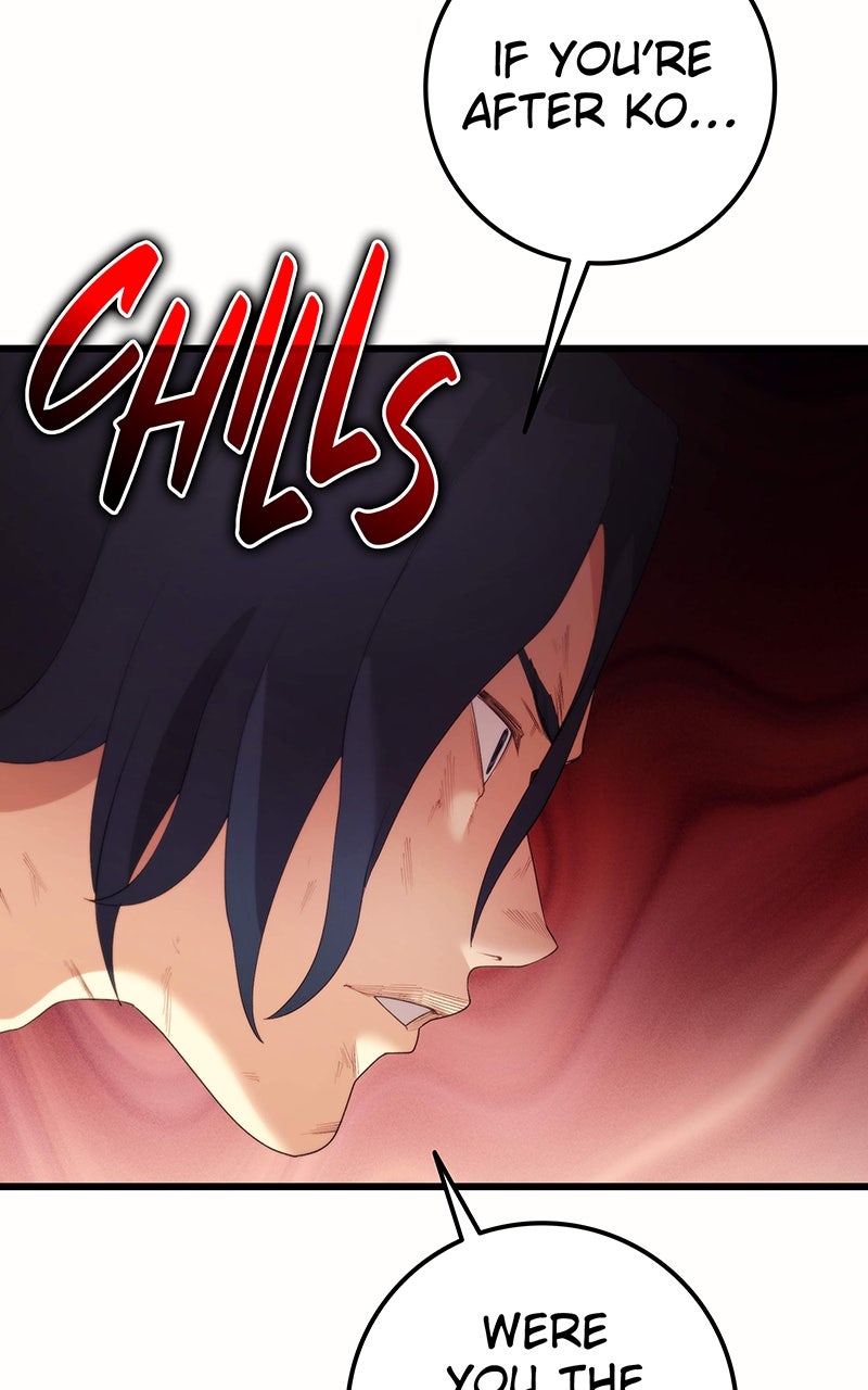 Bodyguard Babysitter Episode 5 page 11 - 