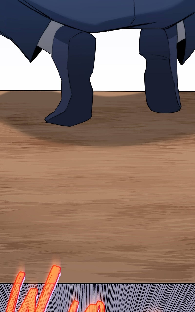 Bodyguard Babysitter Episode 5 page 110 - 