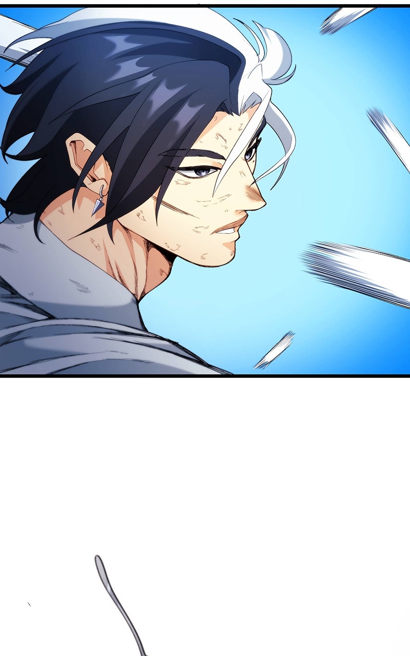 Bodyguard Babysitter Episode 5 page 113 - 