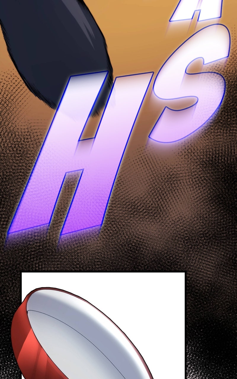 Bodyguard Babysitter Episode 5 page 115 - 