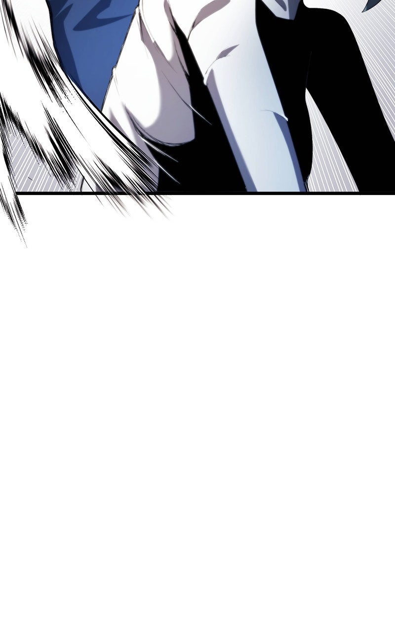 Bodyguard Babysitter Episode 5 page 118 - 