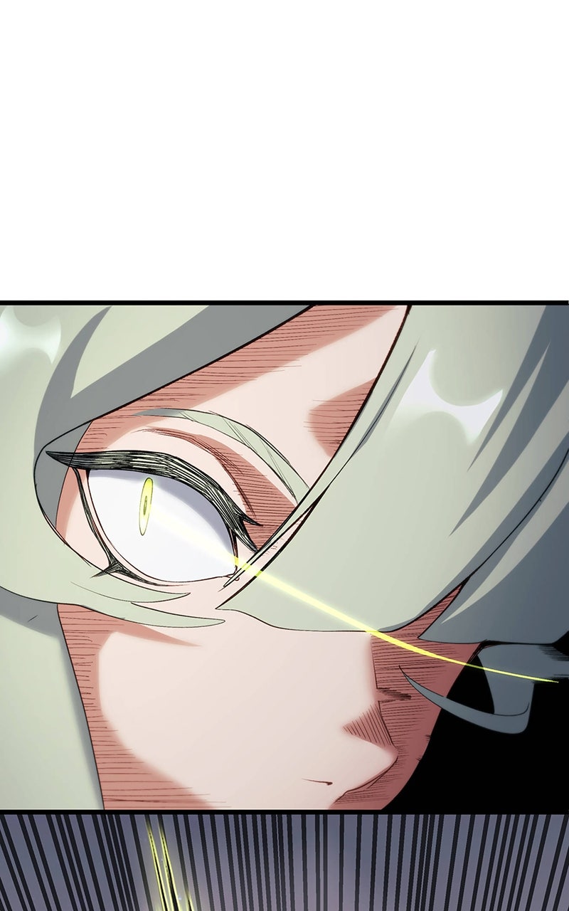 Bodyguard Babysitter Episode 5 page 119 - 