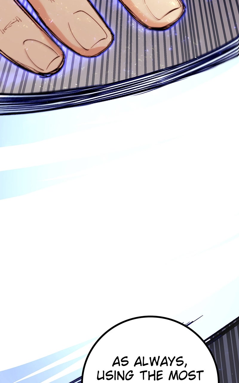 Bodyguard Babysitter Episode 5 page 122 - 