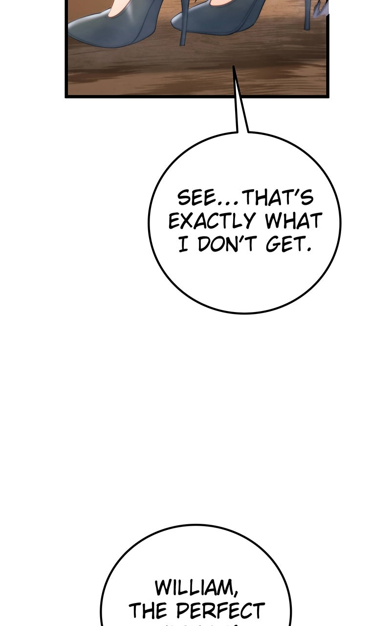Bodyguard Babysitter Episode 5 page 126 - 