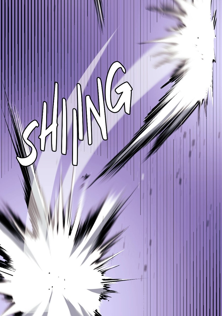 Bodyguard Babysitter Episode 5 page 133 - 