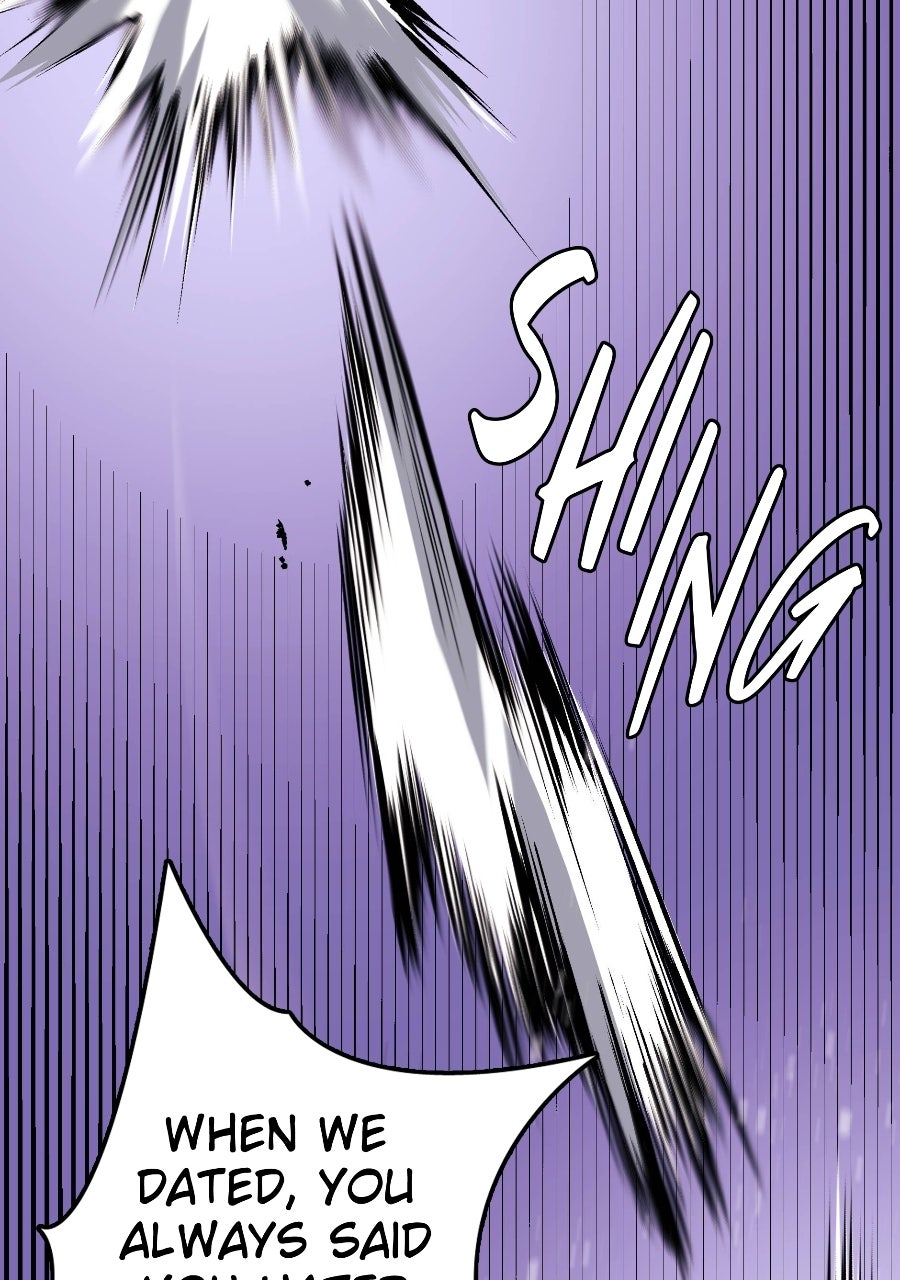 Bodyguard Babysitter Episode 5 page 134 - 