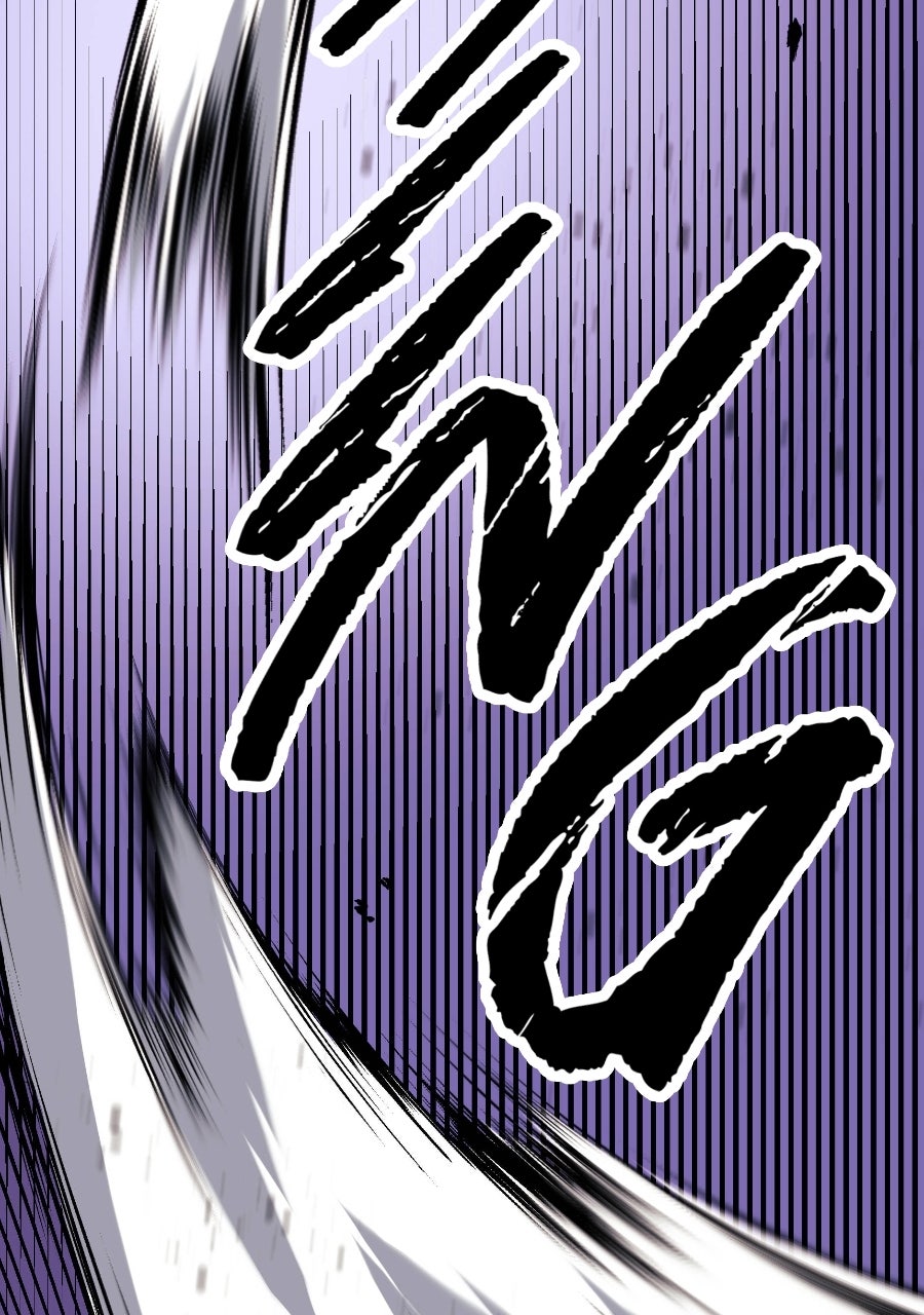 Bodyguard Babysitter Episode 5 page 136 - 
